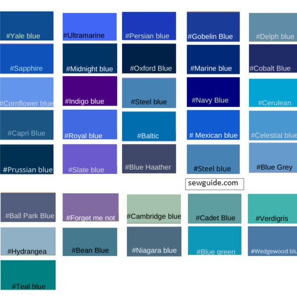 Clothing || Ties & Scarves - Picture 4 of 14